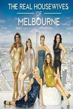 Watch The Real Housewives of Melbourne Vodlocker