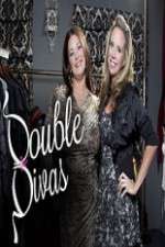 Watch Double Divas Vodlocker