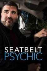Watch Seatbelt Psychic Vodlocker