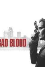 Watch Bad Blood (  ) Vodlocker