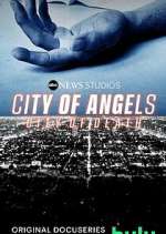 Watch City of Angels | City of Death Vodlocker