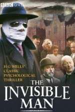 Watch The Invisible Man (1984) Vodlocker