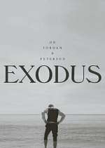 Watch Exodus Vodlocker