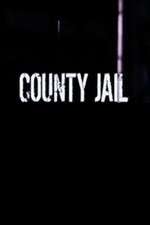 Watch County Jail Vodlocker