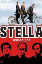 Watch Stella 2005 Vodlocker