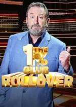 The 1% Club Rollover vodlocker