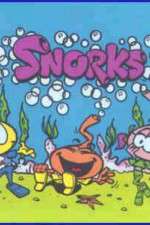 Watch Snorks Vodlocker