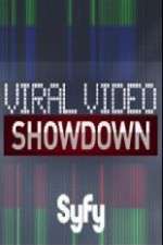 Watch Viral Video Showdown Vodlocker