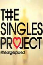 Watch The Singles Project Vodlocker