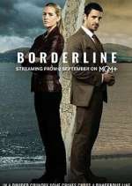 Watch Borderline Vodlocker