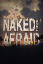 Watch Naked and Afraid Vodlocker