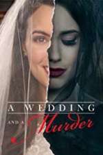 Watch A Wedding and a Murder Vodlocker