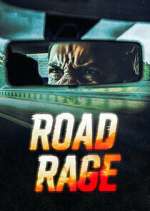 Watch Road Rage Vodlocker