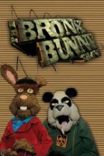 Watch The Bronx Bunny Show Vodlocker
