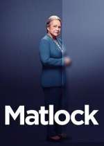 Matlock vodlocker