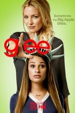 Watch Vodlocker Glee Online