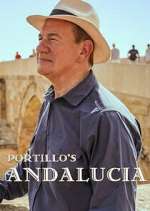 Watch Portillo's Andalucia Vodlocker