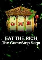 Watch Eat the Rich: The GameStop Saga Vodlocker