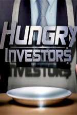 Watch Hungry Investors Vodlocker