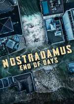 Watch Nostradamus: End of Days Vodlocker