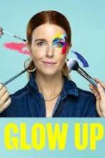 Glow Up: Britain\'s Next Make-Up Star vodlocker