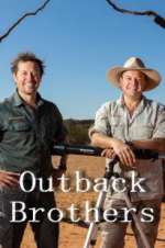 Watch Outback Brothers Vodlocker