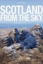 Watch Scotland from the Sky Vodlocker