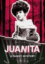 Watch Juanita: A Family Mystery Vodlocker
