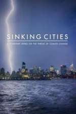 Watch Sinking Cities Vodlocker