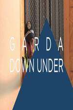 Watch Garda Down Under Vodlocker