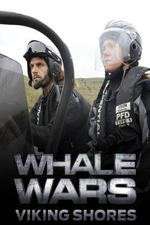 Watch Whale Wars Viking Shores Vodlocker