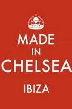 Watch Made in Chelsea: Ibiza Vodlocker