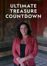 Watch Ultimate Treasure Countdown Vodlocker