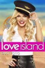 Watch Love Island Australia Vodlocker