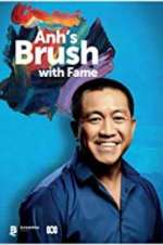 Watch Anh's Brush with Fame Vodlocker