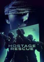 Hostage Rescue vodlocker