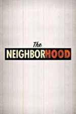 The Neighborhood vodlocker