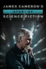 Watch AMC Visionaries: James Cameron's Story of Science Fiction Vodlocker