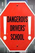 Watch Dangerous Drivers School Vodlocker
