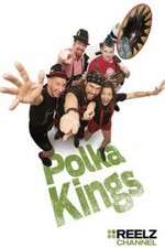 Watch Vodlocker Polka Kings Online