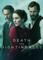 Watch Death and Nightingales Vodlocker