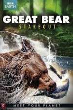 Watch Great Bear Stakeout Vodlocker