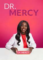 Watch Dr. Mercy Vodlocker