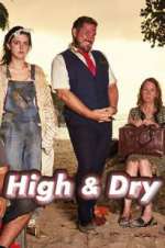 Watch High & Dry Vodlocker