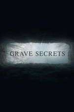 Watch Grave Secrets Vodlocker