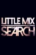 Watch Little Mix the Search Vodlocker