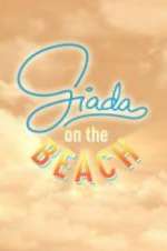 Watch Giada On The Beach Vodlocker