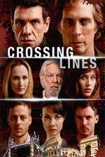 Watch Crossing Lines Vodlocker