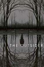 Watch The Outsider Vodlocker