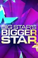 Watch Big Star\'s Bigger Star Vodlocker